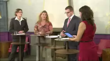 Primes Maladies 2014 (2/2)