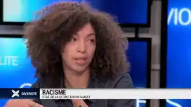 Assiste-t-on à une montée du racisme en Suisse?