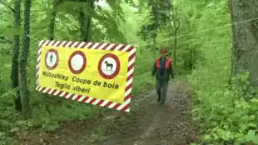 Ca vaut le coup du 19.05.13