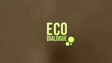 ECOdialogue - Terres de valeurs