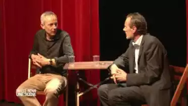 Faites-Nous Une Scène: Mix et Remix