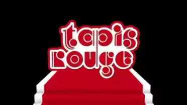 Tapis Rouge - Au pays des enfants