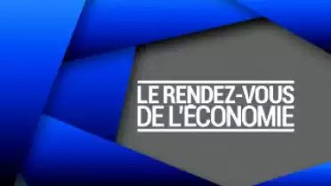 Rendez-vous de l&#039;économie du 29.11.13