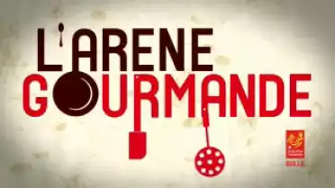 Arène Gourmande du 02.12.13