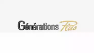 Le grand casting Générations Plus
