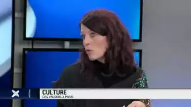 On va en parler du 28.01.13