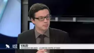 On va en parler du 28.01.13