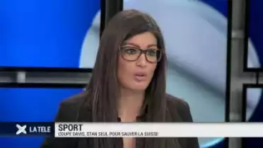 On va en parler du 28.01.13