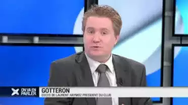 On va en parler du 04.02.13