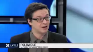 On va en parler du 04.02.13