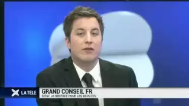 On va en parler du 04.02.13