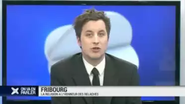 On va en parler du 11.02.13