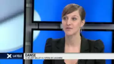 On va en parler du 11.02.13