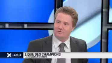 On va en parler du 11.02.13