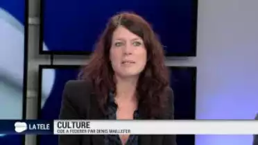 On va en parler du 18.02.13