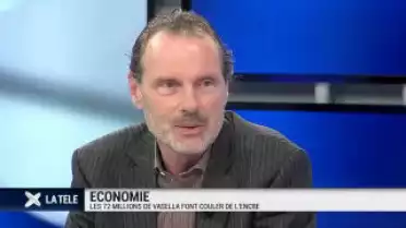 On va en parler du 18.02.13