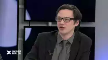 On va en parler du 04.03.13