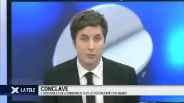 On va en parler du 11.03.13