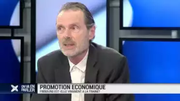 On va en parler du 11.03.13