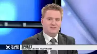 On va en parler du 11.03.13