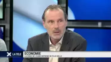 On va en parler du 18.03.13