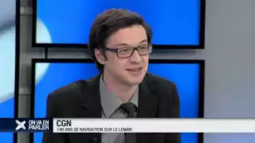 On va en parler du 18.03.13