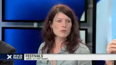 On va en parler du 18.03.13