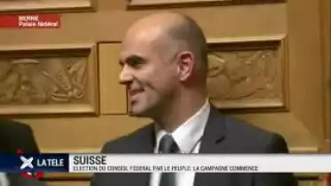On va en parler du 25.03.13