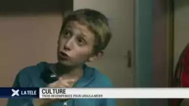 On va en parler du 25.03.13