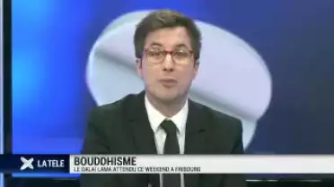 On va en parler du 08.04.13