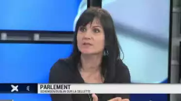 On va en parler du 15.04.13