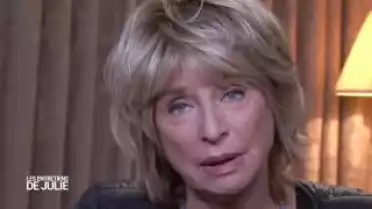 Les Entretiens de Julie - Danièle Thompson