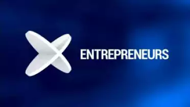 Entrepreneurs du 05.09.13