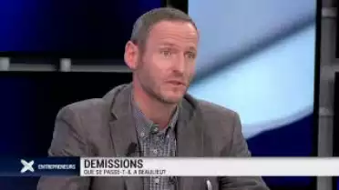 Beaulieu: les Bâlois sont-ils meilleurs gestionnaires?