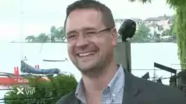 Renouveau du festival 2/2