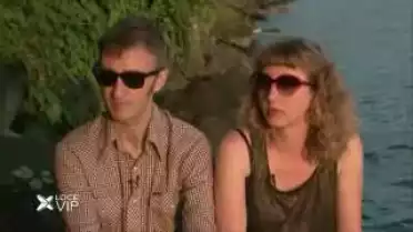 Montreux Jazz: Jeune génération &amp; institutions culturelles 2/2