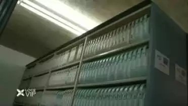 Rayonnement du Montreux Jazz à l&#039;international 1/2