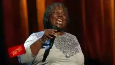 MJF INFO - 9 JUILLET 2013