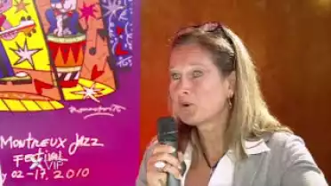 Culture et Economie 2/2