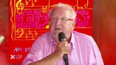 Culture et Economie 1/2