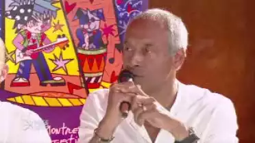 Music &amp; Business 1/2