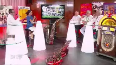 Le sponsor, plus qu&#039;un partenaire 2/2