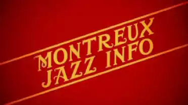 MJF INFO - 16 JUILLET 2013