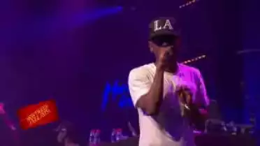 MJF INFO - 18 JUILLET 2013