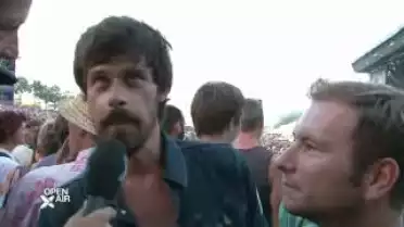 La chronique FF