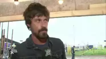 La chronique de F. &amp; F.