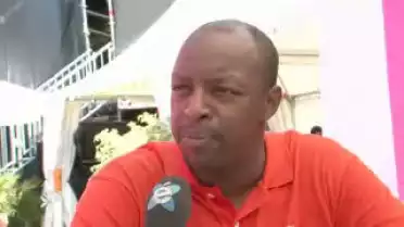 L&#039;interview d&#039;Oxmo Puccino