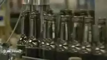 Les Infos du 07.01.13