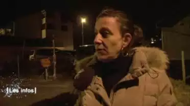 Les Infos du 07.01.13