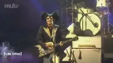 Les Infos du 10.01.13